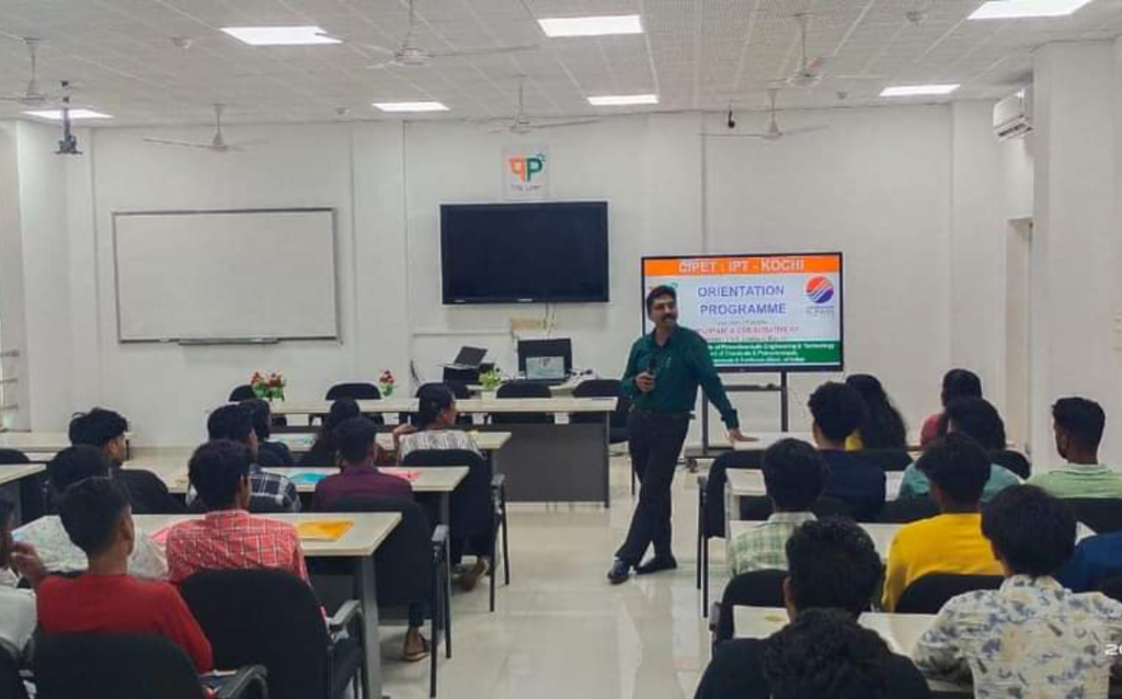 LifeSkill Coaching
