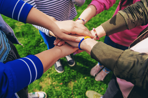 Community Engagement Activities